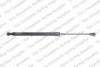 TOYOT 6895052310 Gas Spring, boot-/cargo area